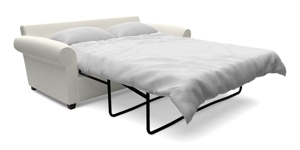 Waverley Sofa Bed front