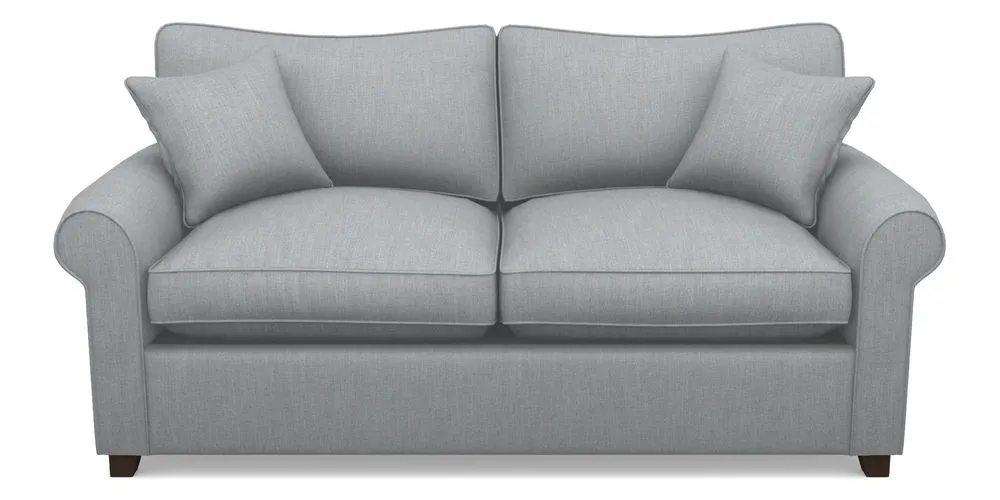 Waverley Sofa Bed
