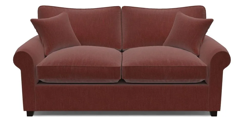 Waverley Sofa Bed