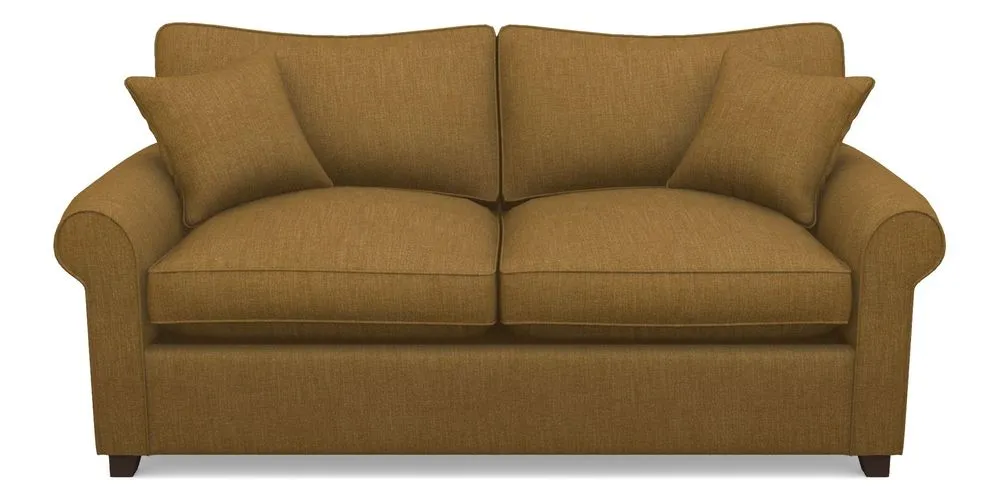 Waverley Sofa Bed