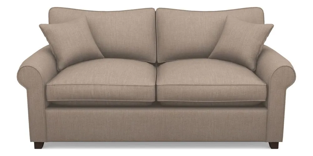 Waverley Sofa Bed