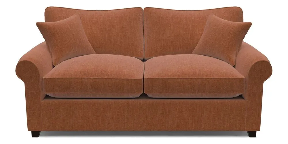 Waverley Sofa Bed