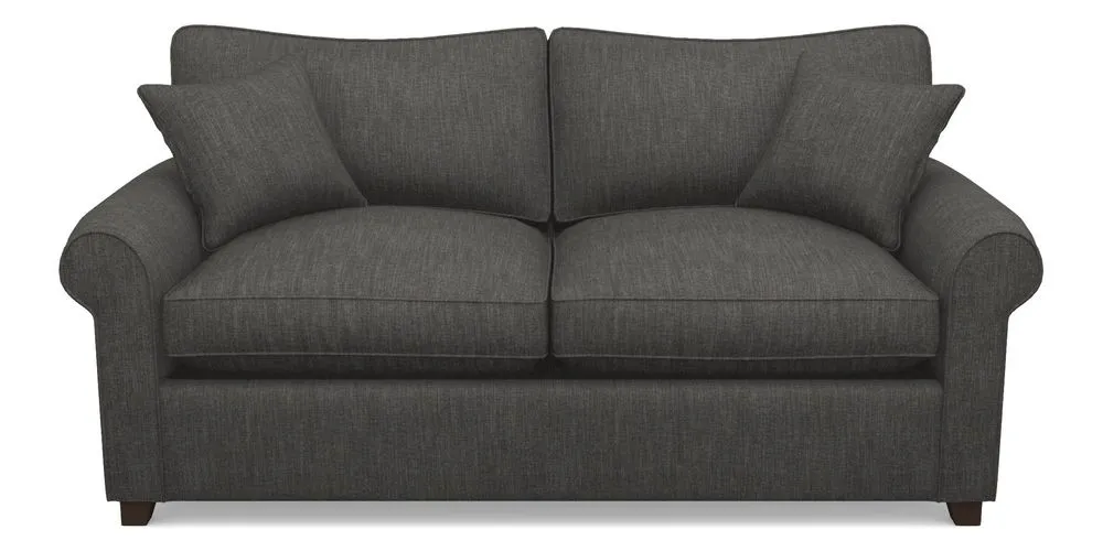 Waverley Sofa Bed