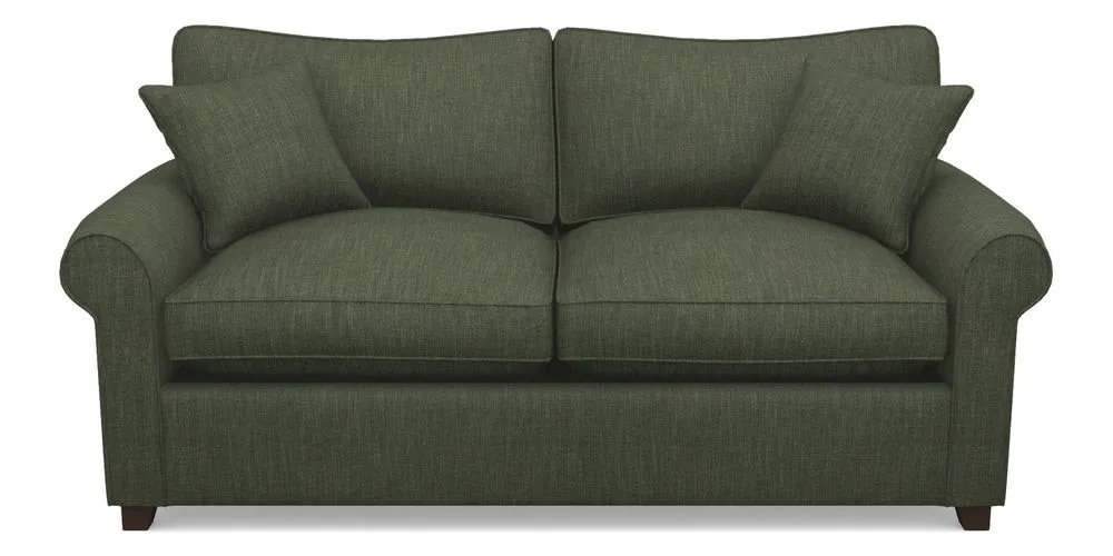 Waverley Sofa Bed