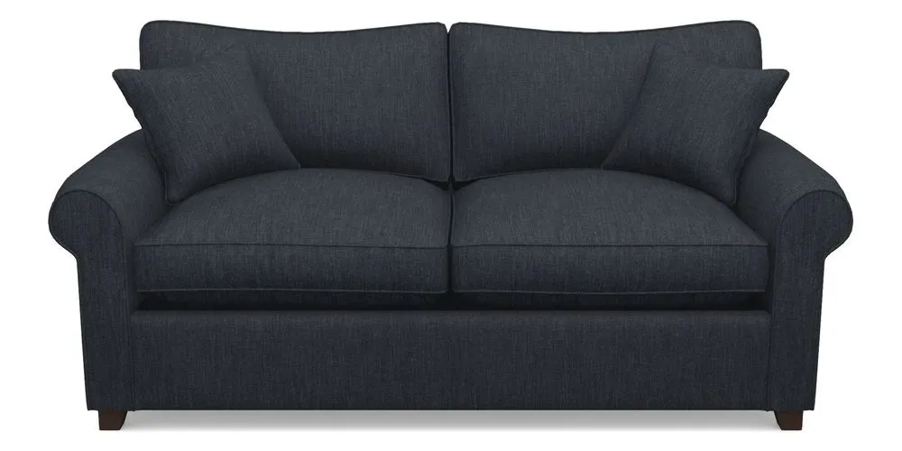 Waverley Sofa Bed