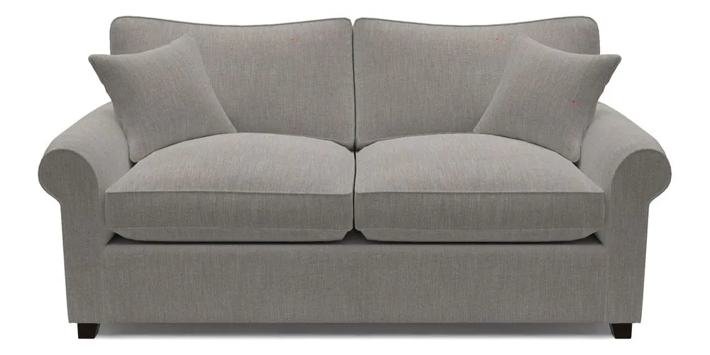 Waverley Sofa Bed