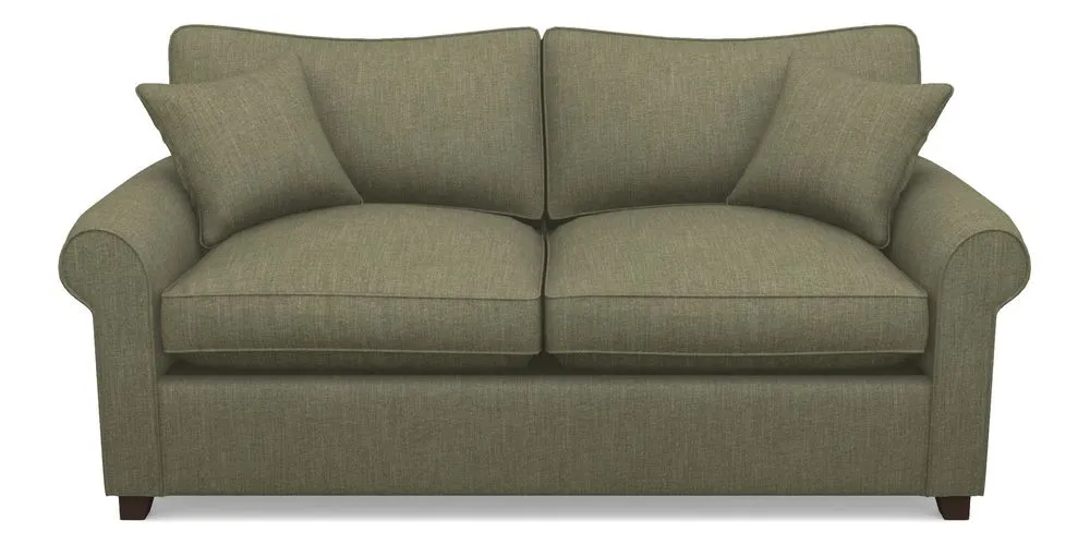 Waverley Sofa Bed