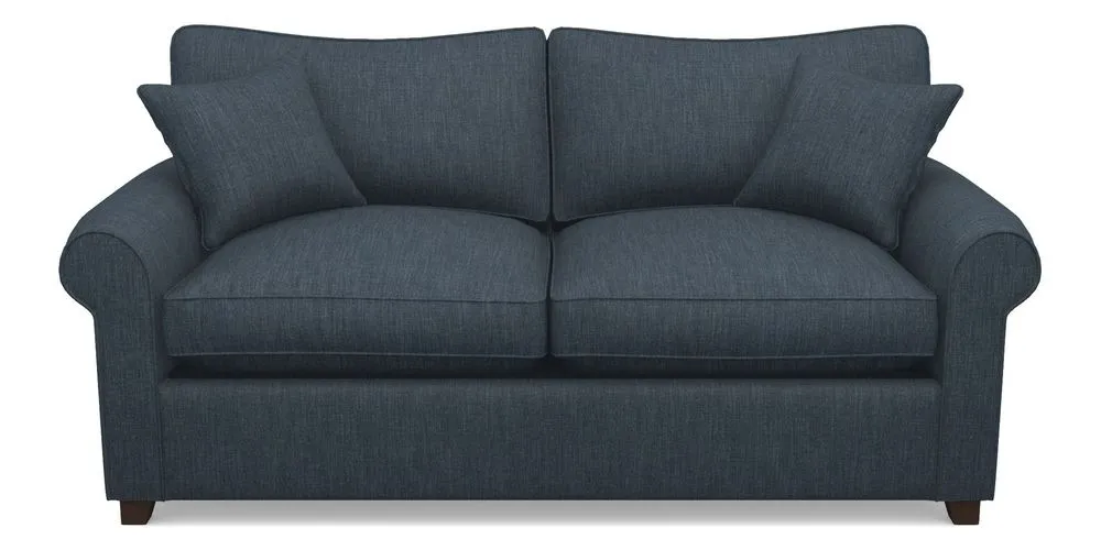 Waverley Sofa Bed