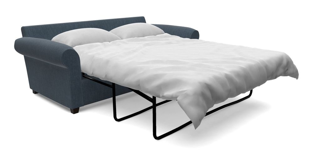 Waverley Sofa Bed front