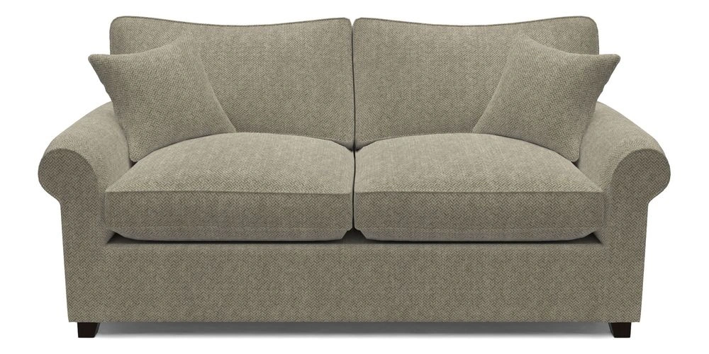 Waverley Sofa Bed