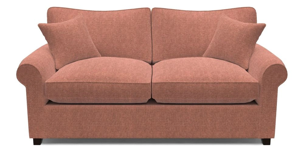 Waverley Sofa Bed