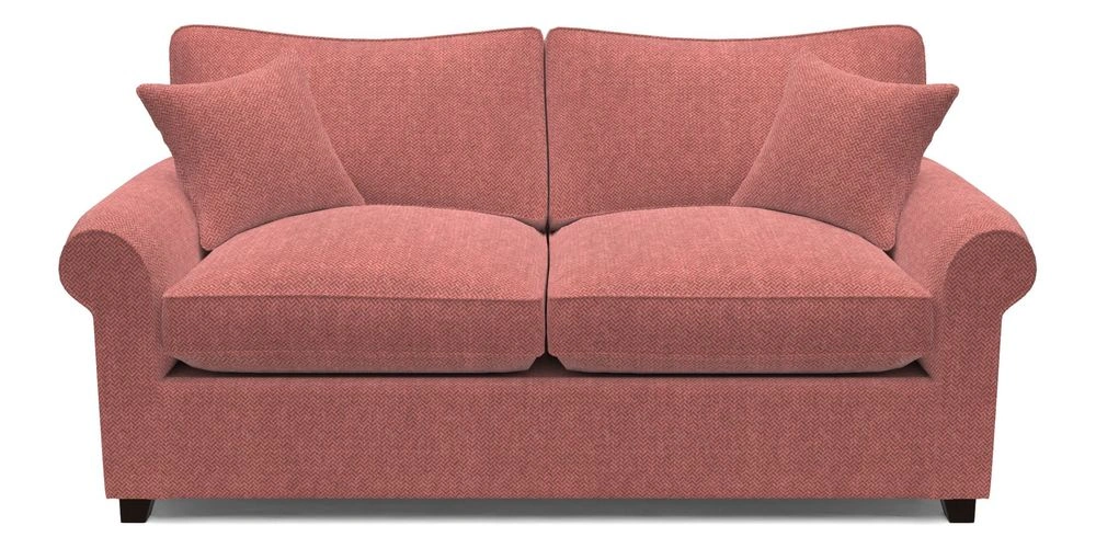 Waverley Sofa Bed