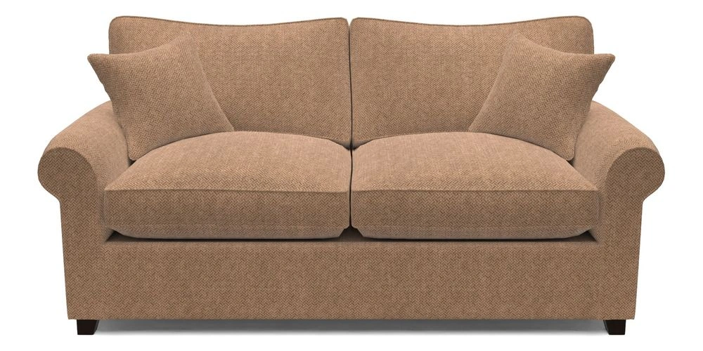 Waverley Sofa Bed