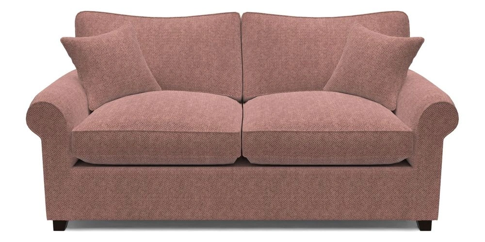 Waverley Sofa Bed