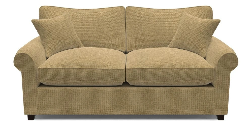 Waverley Sofa Bed