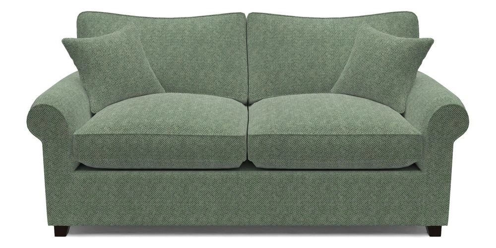 Waverley Sofa Bed