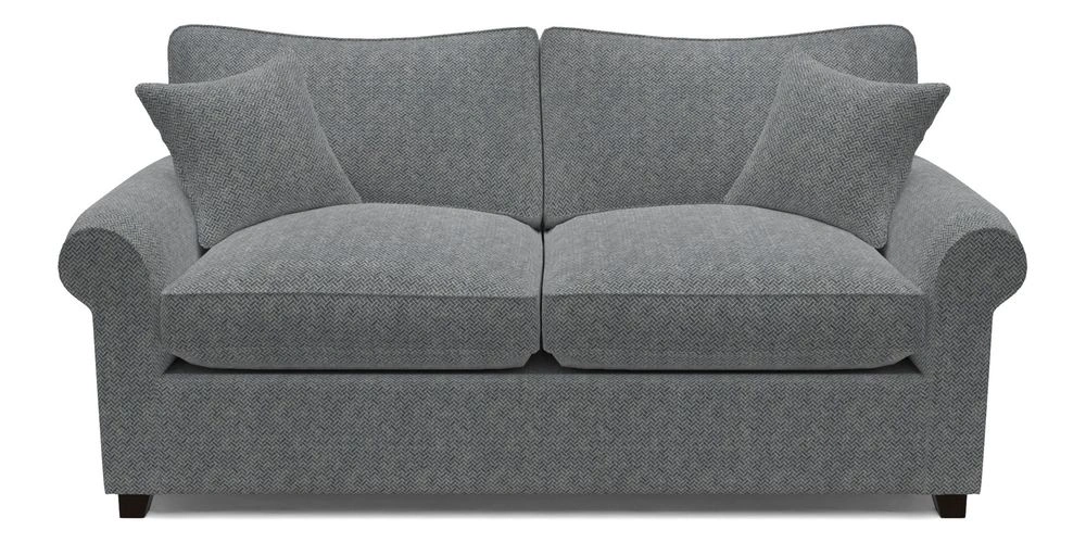 3 Seater