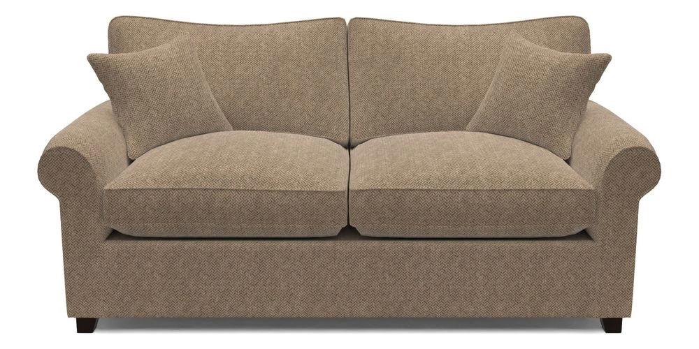 Waverley Sofa Bed