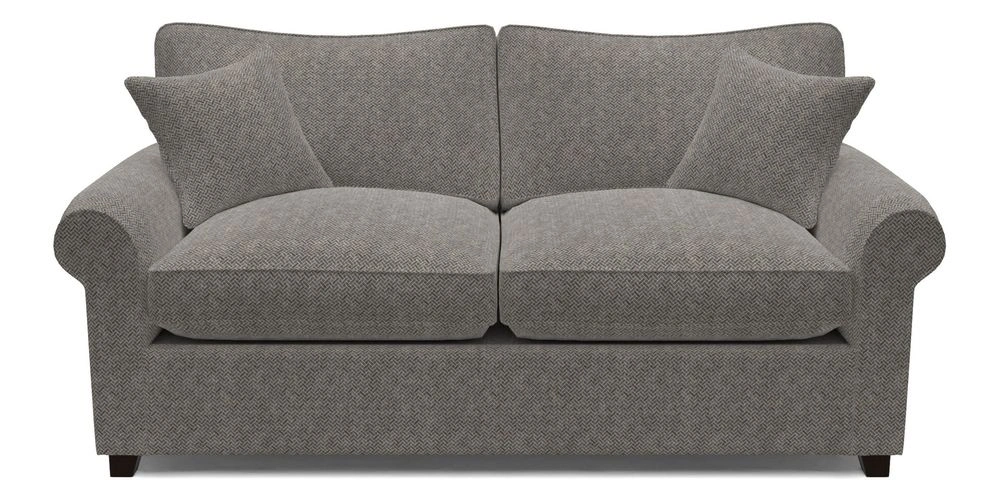 Waverley Sofa Bed
