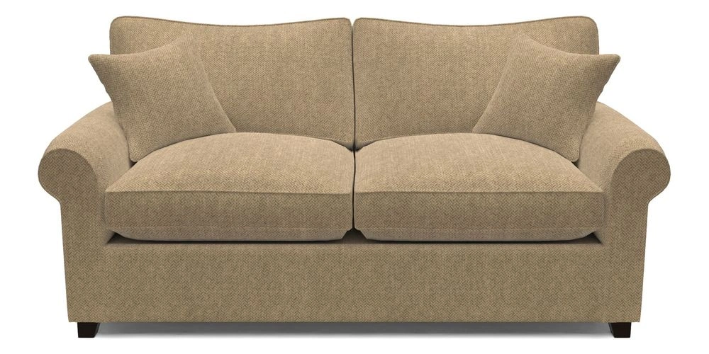 Waverley Sofa Bed