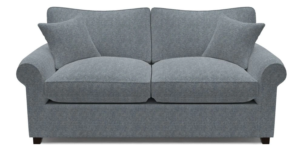 Waverley Sofa Bed