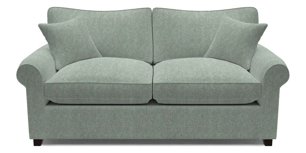 Waverley Sofa Bed