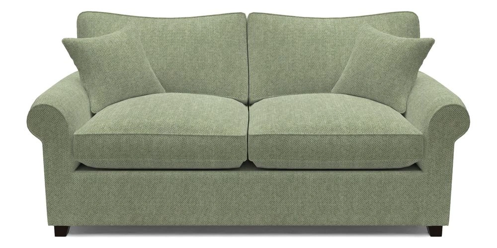 Waverley Sofa Bed