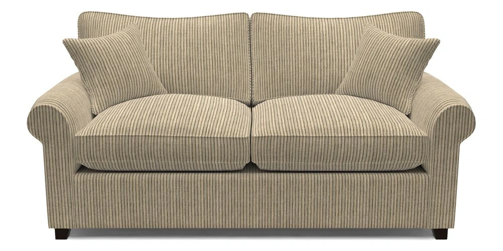 Waverley Sofa Bed