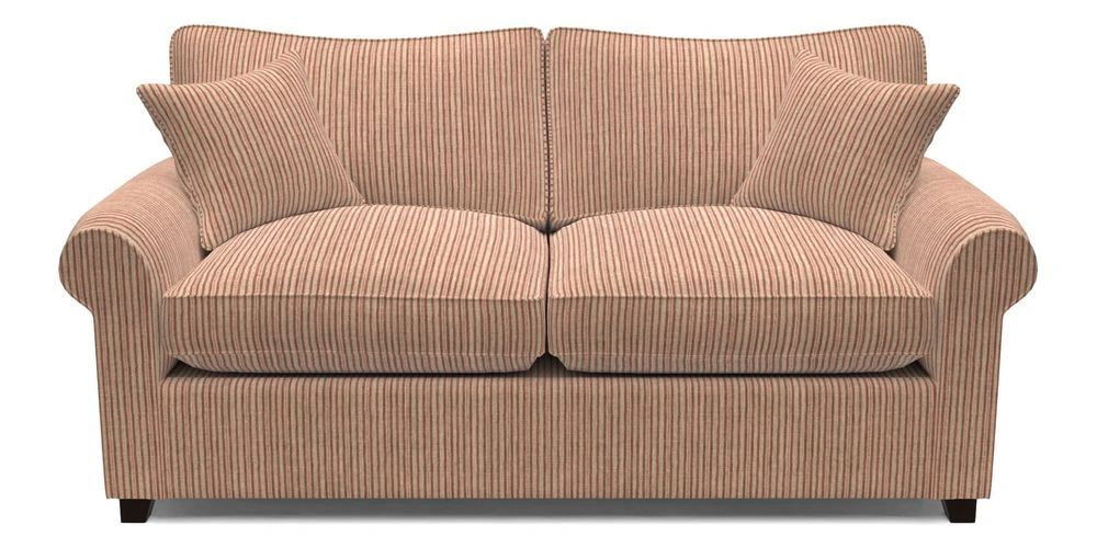 Waverley Sofa Bed