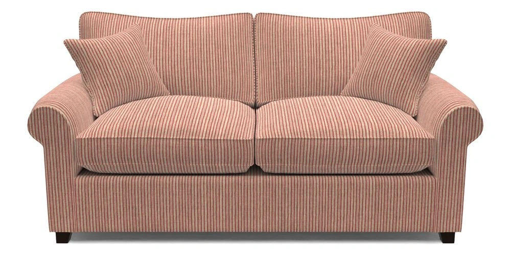3 Seater