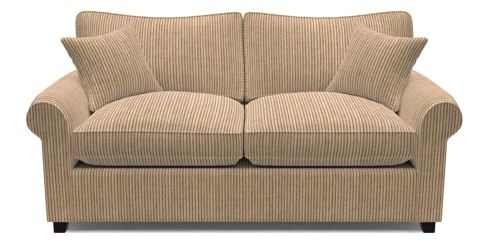Waverley Sofa Bed