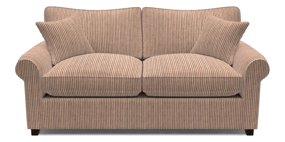 Waverley Sofa Bed