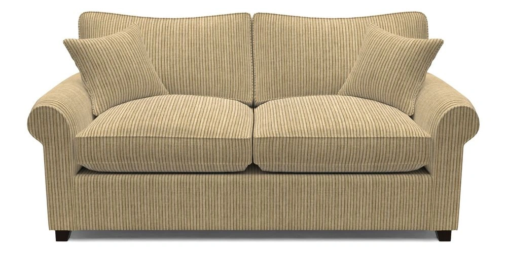 Waverley Sofa Bed
