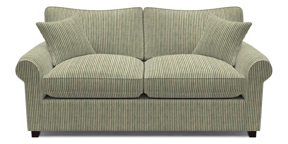Waverley Sofa Bed