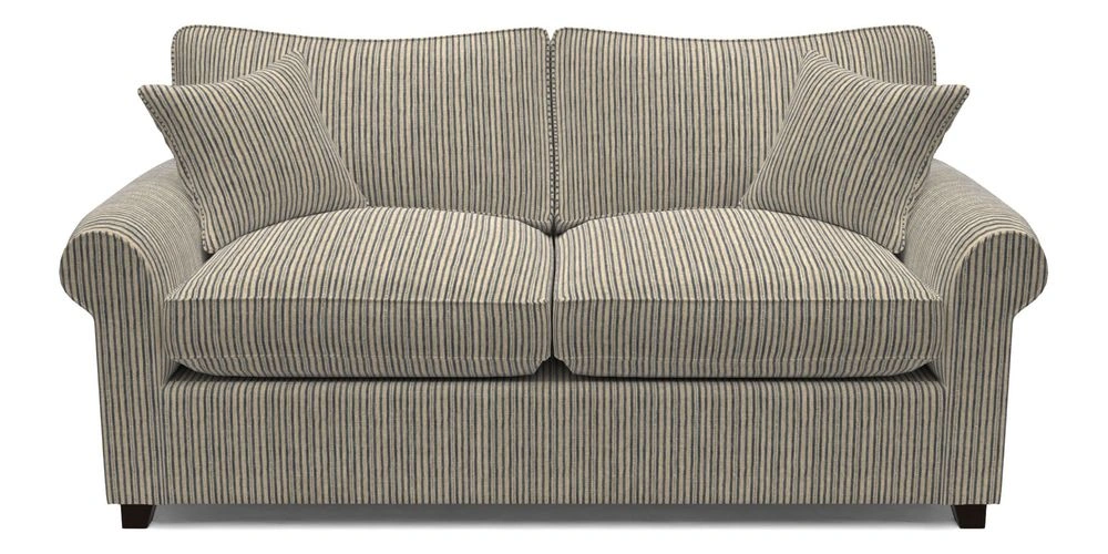 Waverley Sofa Bed