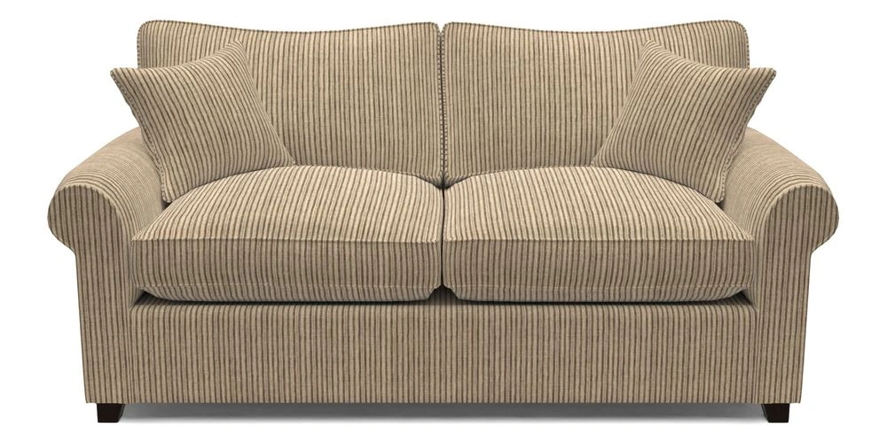 Waverley Sofa Bed