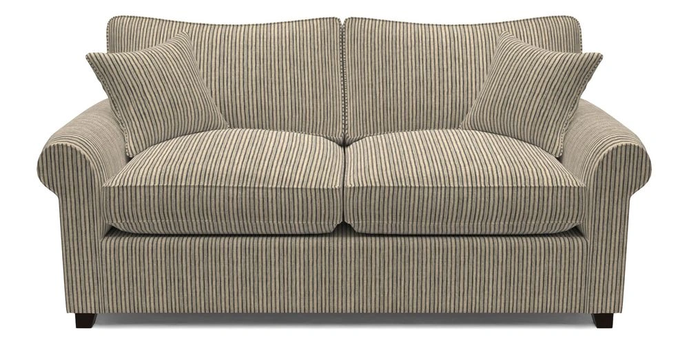 Waverley Sofa Bed