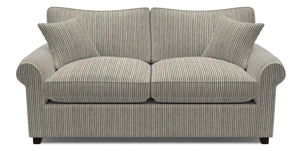 Waverley Sofa Bed