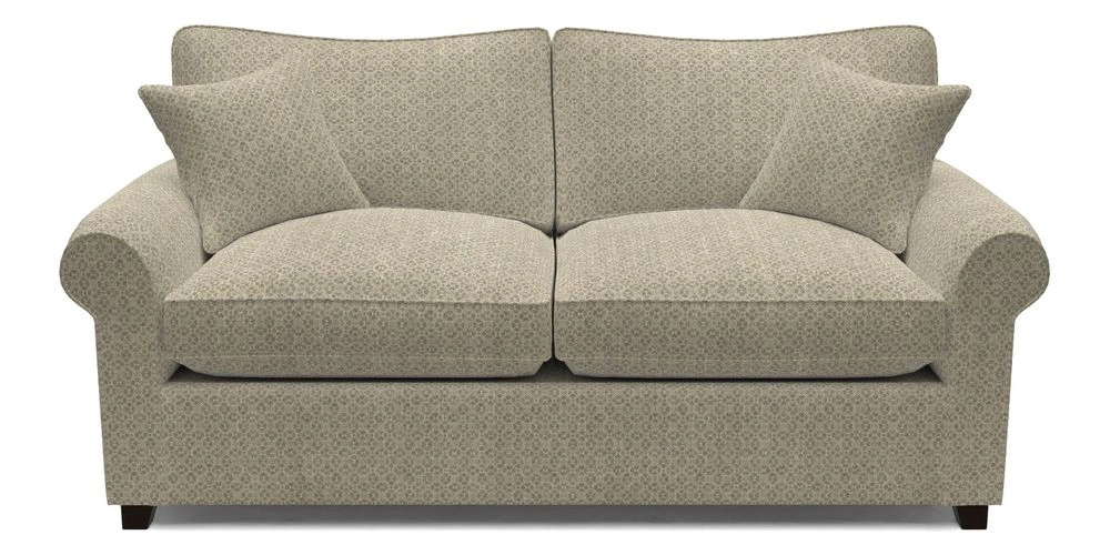 Waverley Sofa Bed
