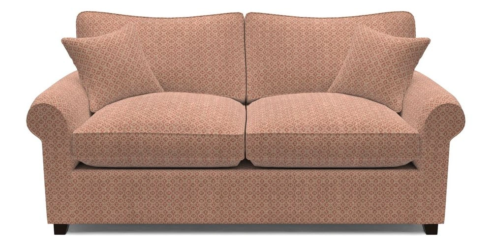 Waverley Sofa Bed