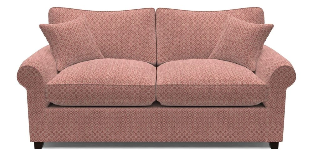Waverley Sofa Bed