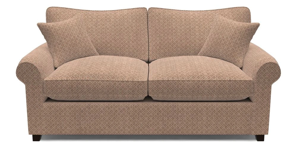 Waverley Sofa Bed