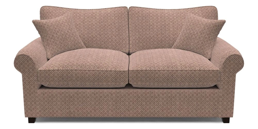 Waverley Sofa Bed