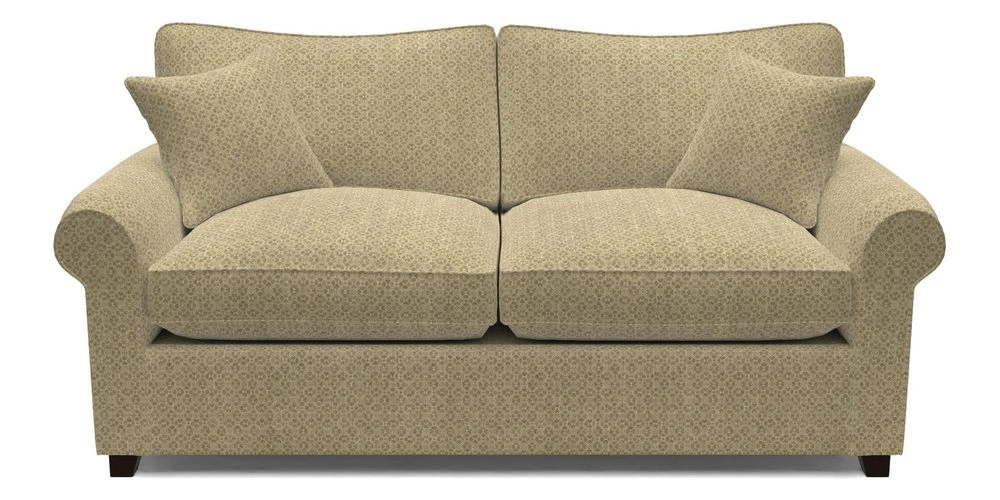 Waverley Sofa Bed