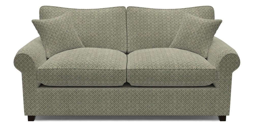 Waverley Sofa Bed