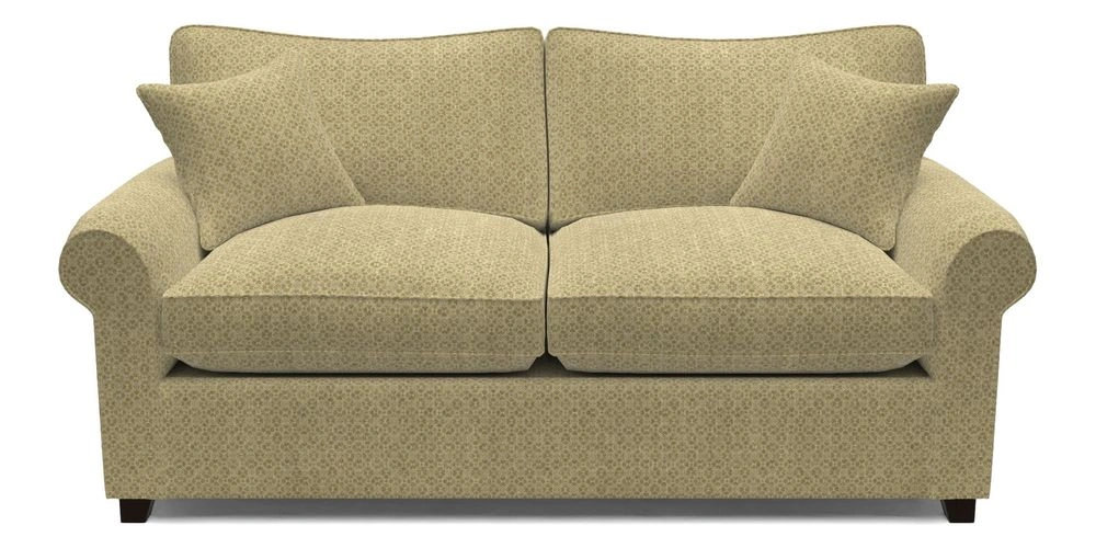 Waverley Sofa Bed