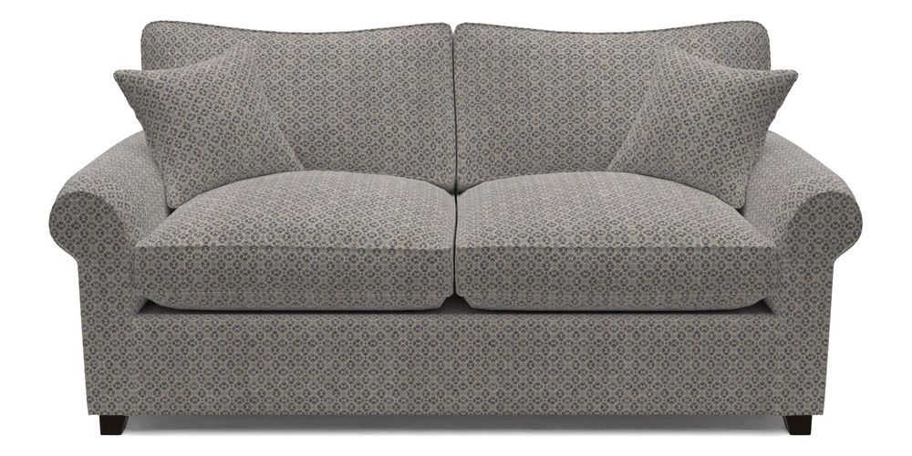 Waverley Sofa Bed