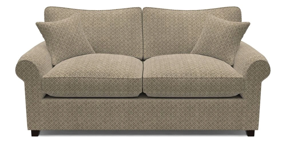 Waverley Sofa Bed