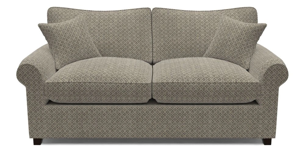 Waverley Sofa Bed