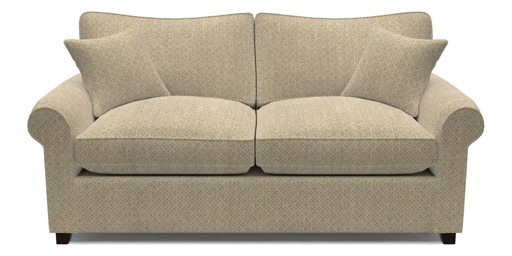 Waverley Sofa Bed